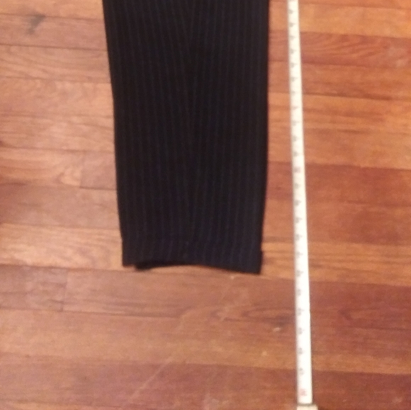 2 Piece Pantsuit - Picture 3 of 8